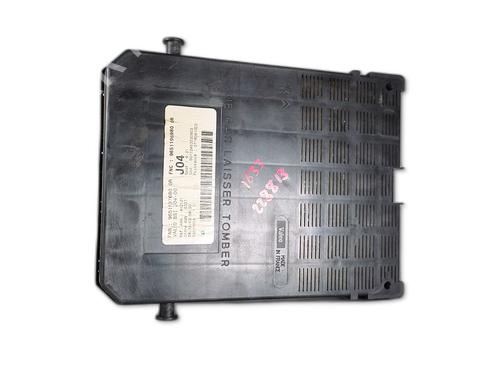 Fuse box PEUGEOT 307 (3A/C) | BP36990109E1 - Image 3