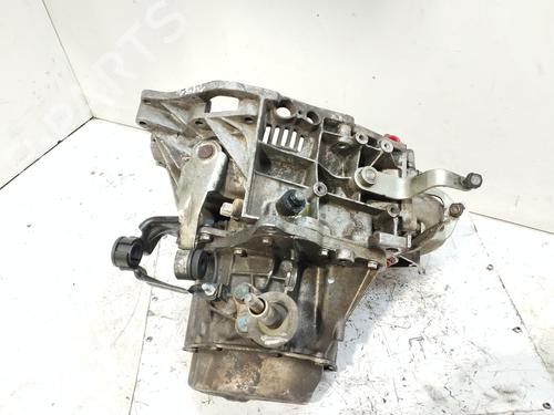Gearbox CITROËN XANTIA (X1_, X2_) 1.9 D | BP30196275M3 
