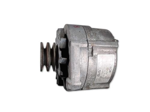 Alternator VOLVO 940 (944)  | BP32743207M7  - Image 5