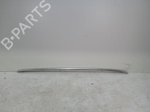 Barra de techo VW PASSAT B8 Variant (3G5, CB5) [2014-2026]  32086294