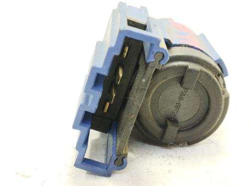 Switch AUDI A3 (8L1) 1.9 TDI | BP17622722I30 