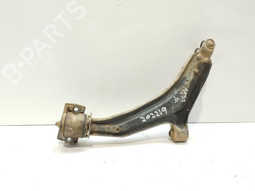 Used Right front suspension arm Right front suspension arm 39171756 39171756