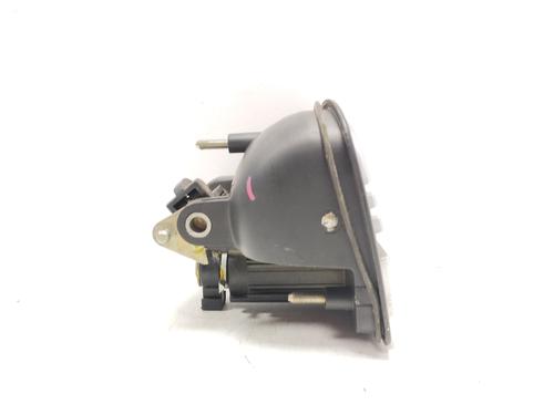Tailgate handle SEAT IBIZA II (6K1) 1.9 D | BP17423779C132 
