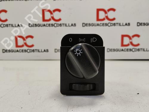 Used Headlight switch Headlight switch 39075143 39075143