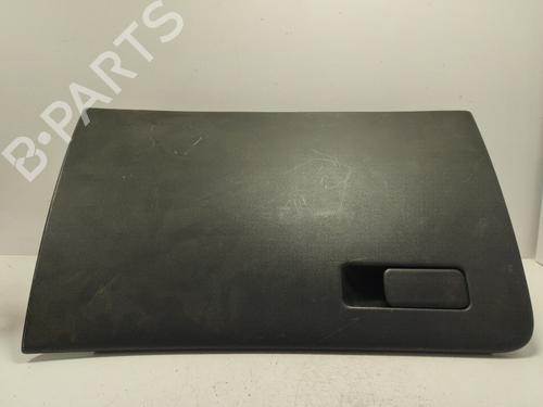 Guantera HYUNDAI TUCSON SUV Van (TLE) [2015-2020]  32086419