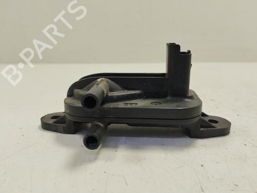 Elektronisk sensor PEUGEOT 307 Break (3E) 2.0 HDI 110 | BP30749090M84