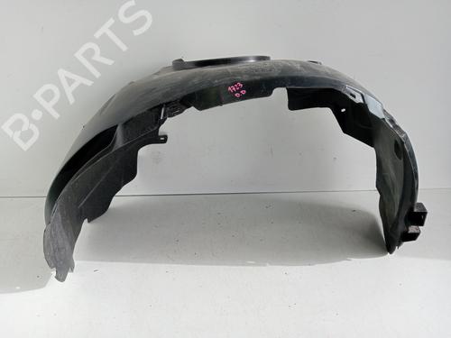 wheel-arch-ford-mondeo-iii-b5y-2000-2001-2002-2003-2004-2005-2006-2007-36254961 main image