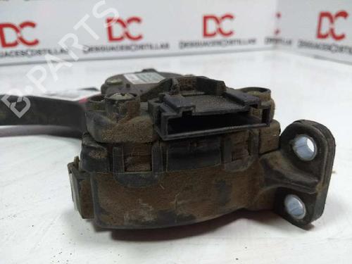 Pedal SEAT CORDOBA (6L2) 1.9 TDI | BP18903806I4 