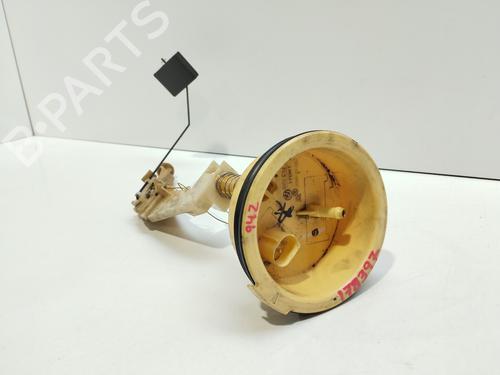 Fuel pump BMW X5 (E53)  | BP17426418M76 