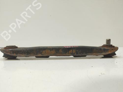 Left rear suspension arm MERCEDES-BENZ 190 (W201) Turbo-D 2.5 (201.128) | BP23225808M14