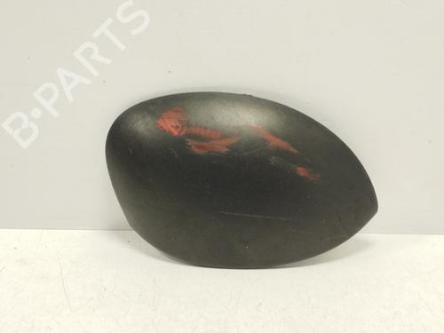 other-citroen-xsara-picasso-n68-16-hdi-815243-815243-1999-2000-2001-2002-2003-2004-2005-2006-2007-2008-2009-2010-2011-2012-18120647 main image