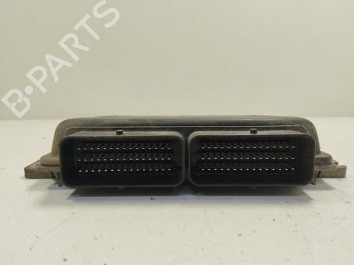 Motorstyringsenhed RENAULT MEGANE I (BA0/1_) 1.6 16V (BA04, BA0B, BA11, BA1J, BA16, BA19, BA1K, BA1V,... | BP29906122M57
