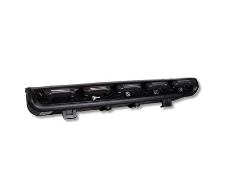 Switch ALFA ROMEO GIULIETTA (940_) | BP35776770I30 - Image 3