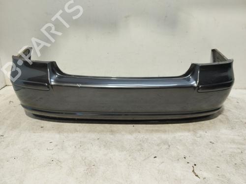 Used Rear bumper Rear bumper TOYOTA AVENSIS (_T25_) 1.8 VVT-i (ZZT251_, ZZT251R) (129 hp) 35721142 35721142