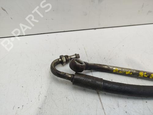 Pipe BMW 3 (E46) 318 i | BP37198763M125 - Image 2