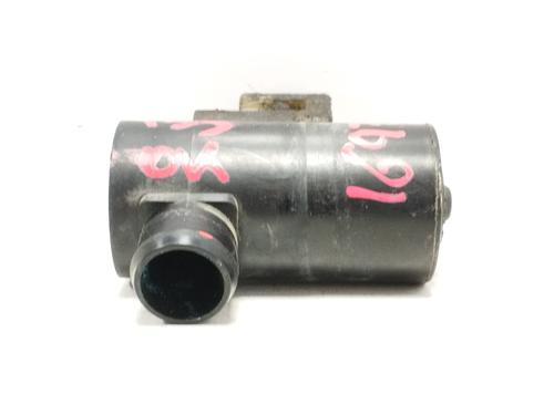 Washer pump HONDA CR-V II (RD_) 2.0 (RD5) | BP17422816E24 