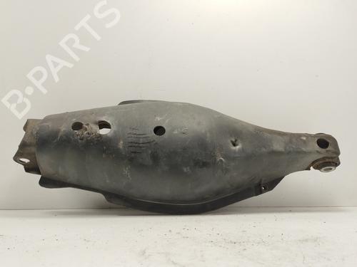 Querlenker links hinten MERCEDES-BENZ C-CLASS (W203) C 200 CDI (203.004) | BP20983438M14 