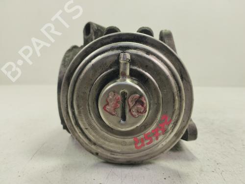 Used Egr MERCEDES-BENZ C-CLASS (W203) C 200 CDI (203.004) (116 hp) 27536440