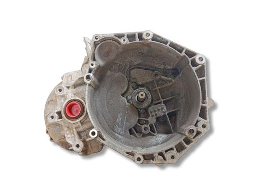 Gearkasse Gearkasse 37700495 37700495