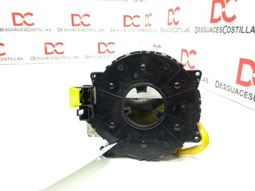 Squib airbag HYUNDAI MATRIX (FC) 1.5 CRDi | BP17397433C102 