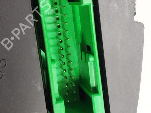 Instrument cluster SEAT LEON (1M1)  | BP30156783C47 