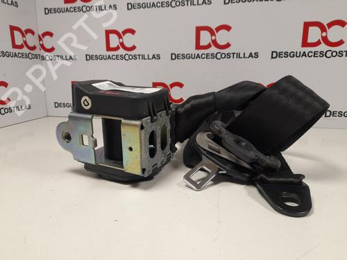 Rear right seatbelt ALFA ROMEO GT (937_) 1.9 JTD (937CXN1B) | BP17406543I28 