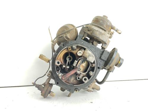 Used Carburetor Carburetor 39143918 39143918