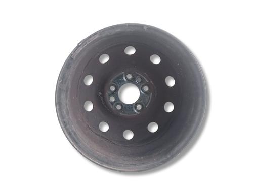 Rim MAXUS V80 Van EV80 (SH6601) | BP39094120C45 - Image 4