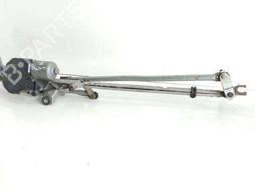 Front wiper motor OPEL ASTRA J (P10)  | BP25833789M29 