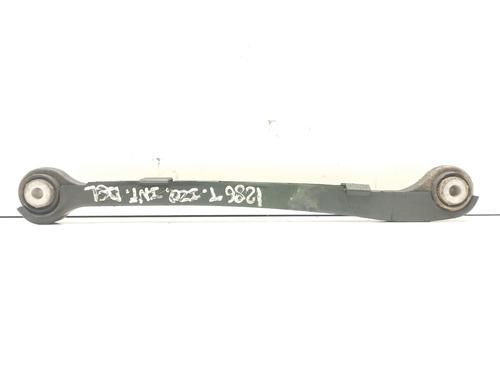 Used Left front suspension arm Left front suspension arm 39502708 39502708