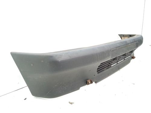 Front bumper CITROËN AX (ZA-_) 14 | BP17418242C7 