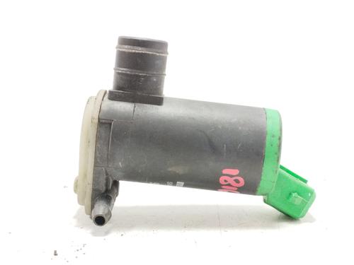 Used Washer pump PEUGEOT 206 Hatchback (2A/C) 1.6 HDi 110 (109 hp) 17572176