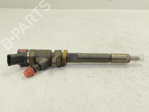 Used Injector Injector FORD FOCUS II (DA_, HCP, DP) [2004-2013] 40199076 40199076