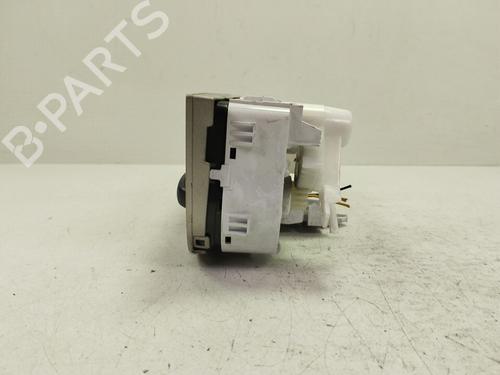 Climate control OPEL CORSA D (S07)  | BP29048756I5  - Image 6