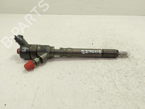 Injector HYUNDAI TRAJET (FO) 2.0 CRDi | BP31253353M100