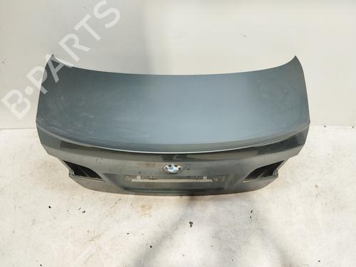 Tailgate BMW 5 (F10) 530 d | BP19027167C6 