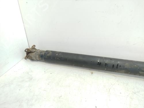 Driveshaft BMW 3 (E46) 318 i | BP32743200M37 - Image 4