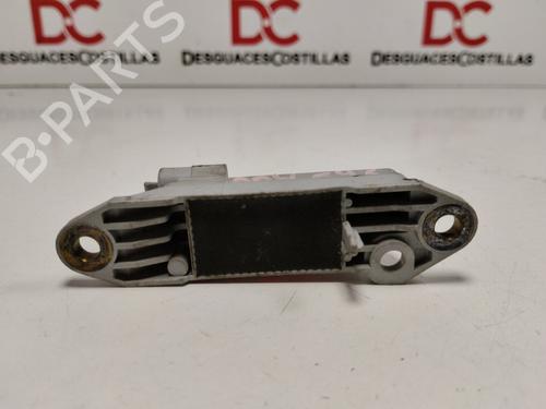 Electronic sensor BMW 3 (E46) 320 d | BP17409248M84 