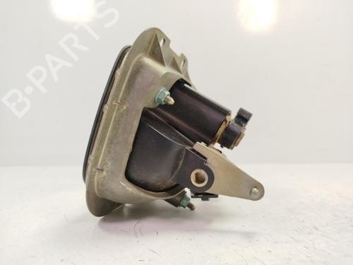 Trunk håndtak SEAT LEON (1M1) 1.9 TDI | BP29053446C132
