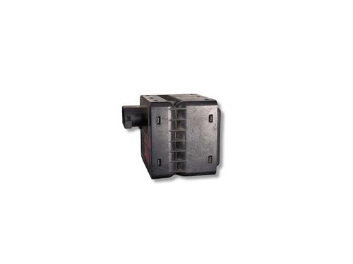 Electronic module RENAULT SCÉNIC III (JZ0/1_) 1.5 dCi (JZ02, JZ0R) | BP37293405M83 - Image 5