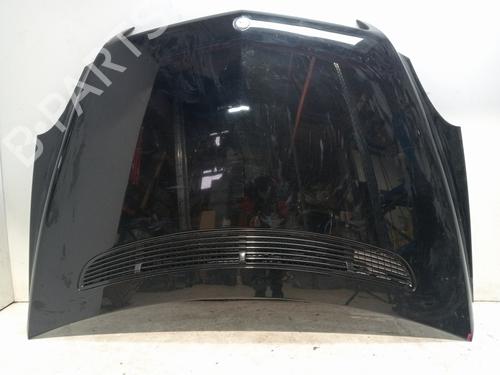 Used Hood Hood MERCEDES-BENZ R-CLASS (W251, V251) [2005-2017] 34699878 34699878