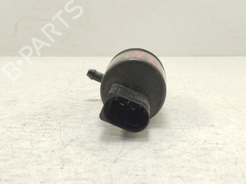 Washer pump BMW 5 (E39) 525 d | BP27318659E24 