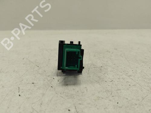 Switch CITROËN BERLINGO (ER_, EC_) 1.5 BlueHDi 100 | BP17427251I30 