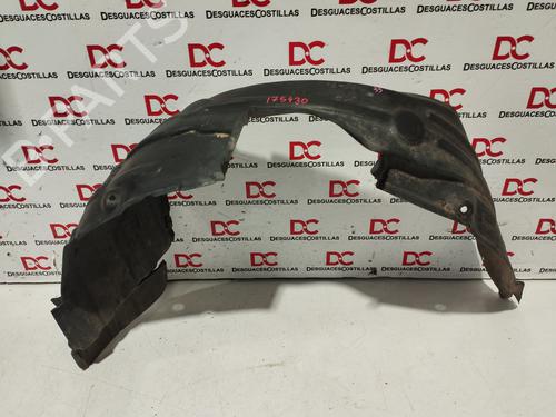 Used Wheel arch TOYOTA RAV 4 II (_A2_) 1.8 (ZCA25_, ZCA26_, ZCA25W, ZCA26W) (125 hp) 23225726
