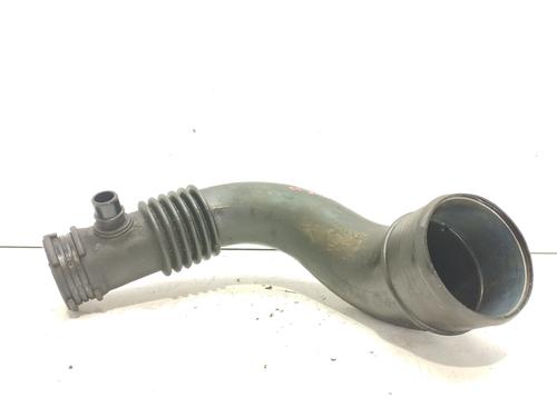 Used Pipe RENAULT SCÉNIC II (JM0/1_) 1.9 dCi (JM0G, JM12, JM1G, JM2C) (120 hp) 26377703