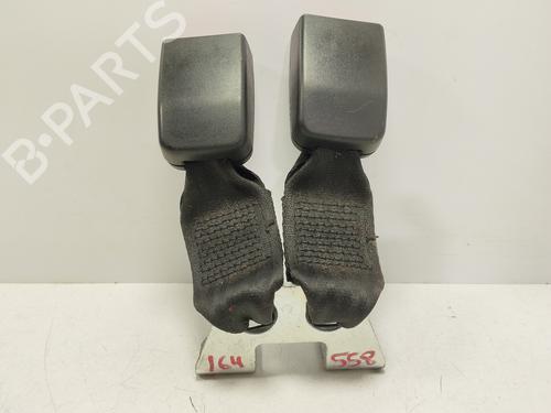 Used Seat buckle Seat buckle 36889669 36889669