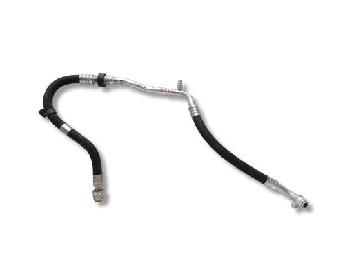 Used AC pipe AC pipe MERCEDES-BENZ E-CLASS Platform/Chassis (VF211) E 220 CDI (211.606) (150 hp) 39715580 39715580
