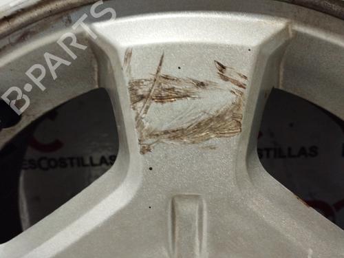 Rim CHEVROLET KALOS  | BP32086331C45 