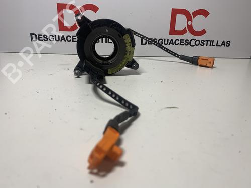 Used Squib airbag CITROËN XSARA (N1) 1.9 TD (90 hp) 32085218