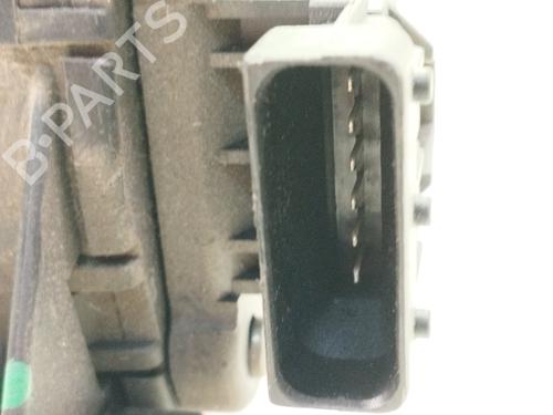 Pedal OPEL ASTRA H (A04) | BP39075868I4 - Image 4